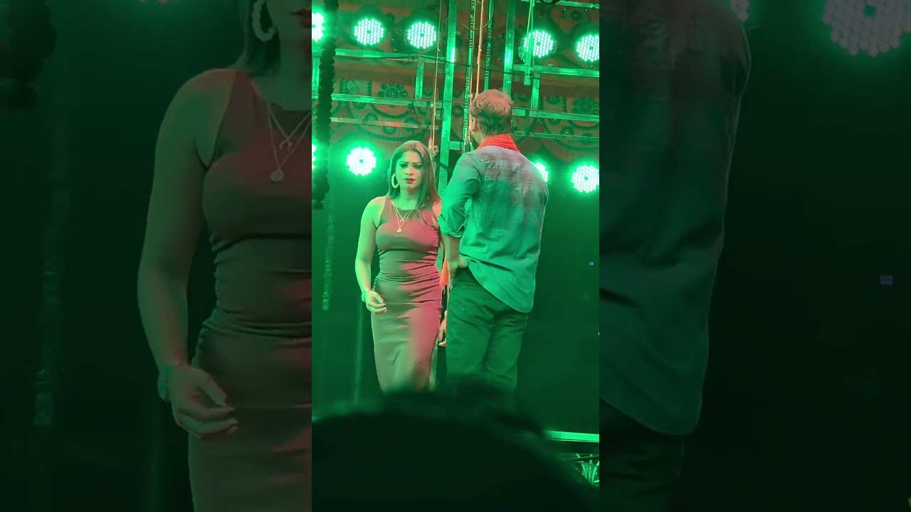 apana nka samna re jie chhida heichi se gote ଶବ।। tu mo bajarangi