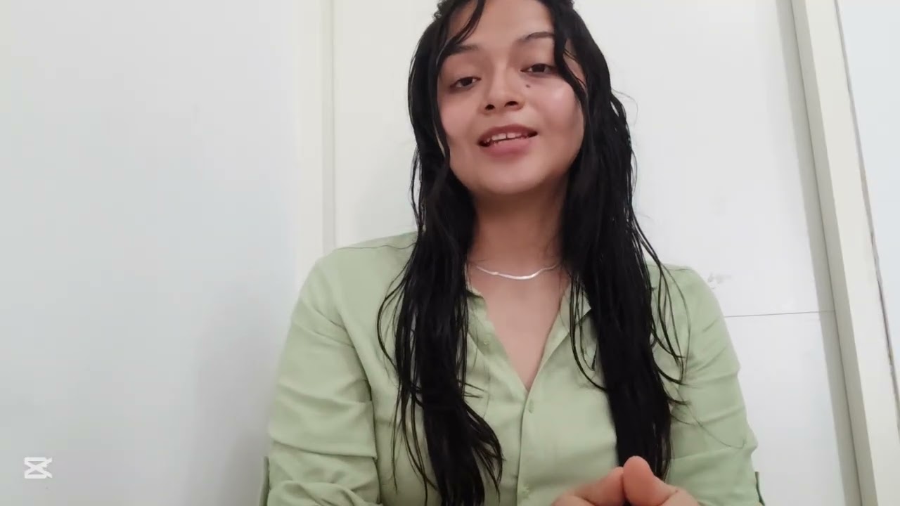 Astrid Naomy Cáceda Sánchez_ÉTICA
