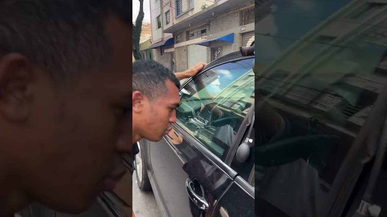USANDO Bomba PUMP WEDGE PARA ABERTURA DE PORTA