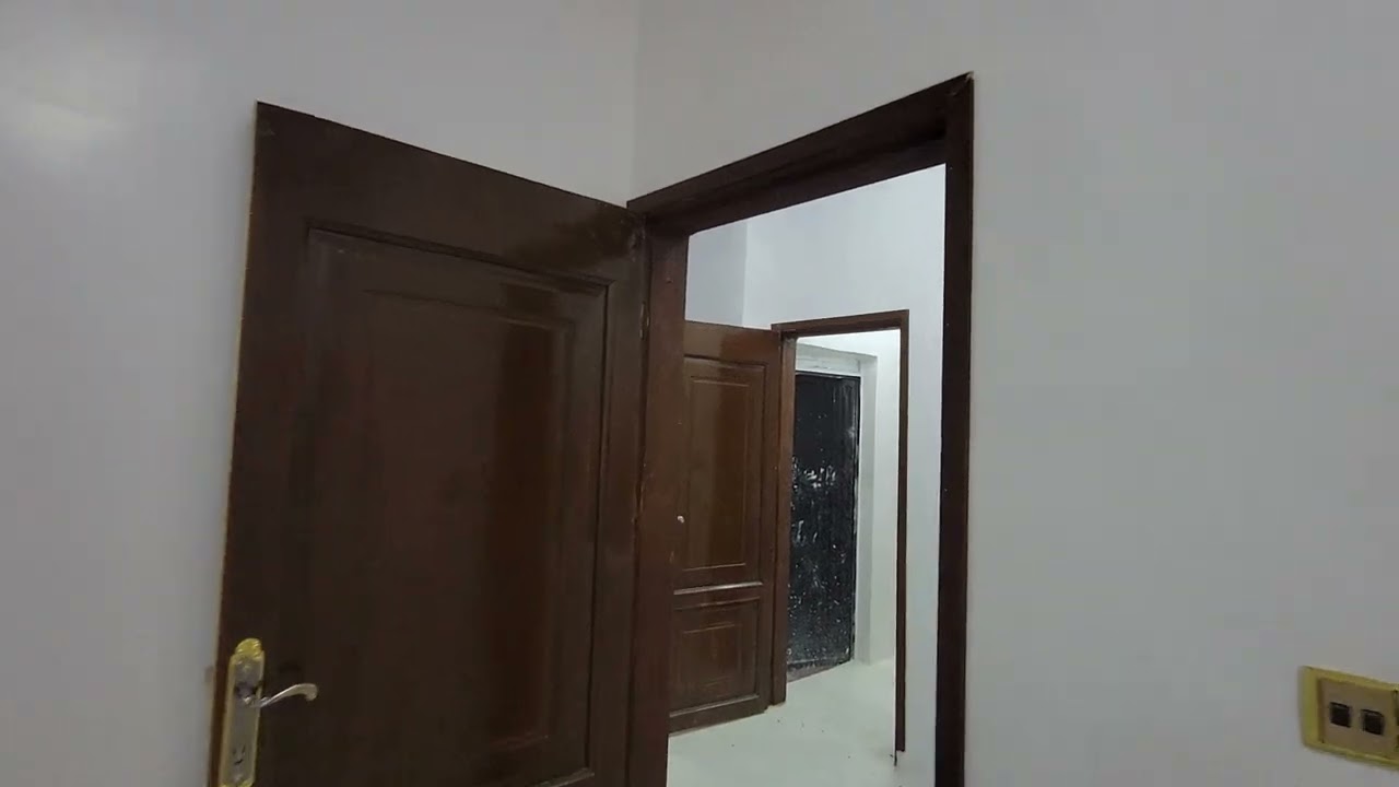 ارخص بيت للبيع في صنعاء 14 مليون عرطه لايفوتك العرض الان اعلان رقم(807) للتواصل 771677481