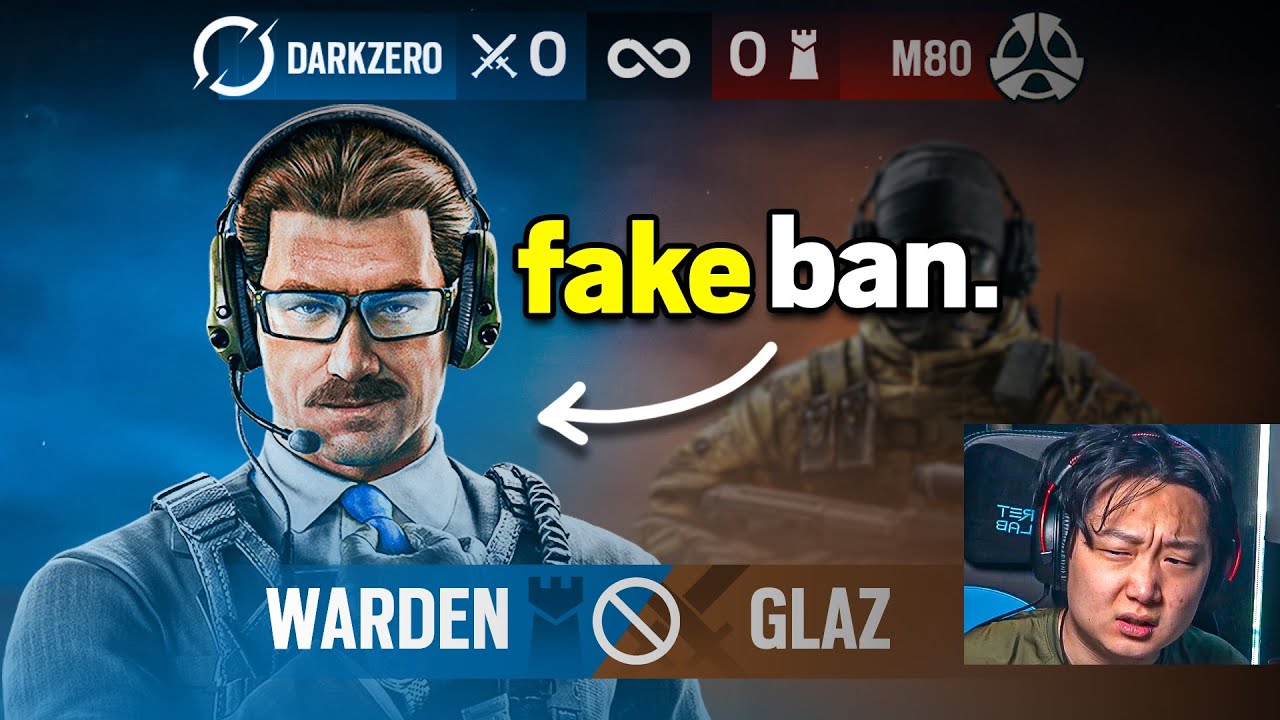 How an Unwanted Player Psychologically Broke His Old Team