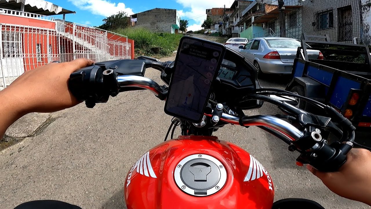 ENTREGUINHAS DE START 160 SEM FILTRO HOR&Aacute;RIO DE MEIO DIA 🤯