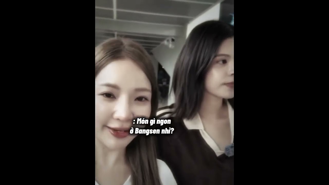 Tổng hợp các video tiktok về FayMay #faymay #glthailand #otp #xh 
