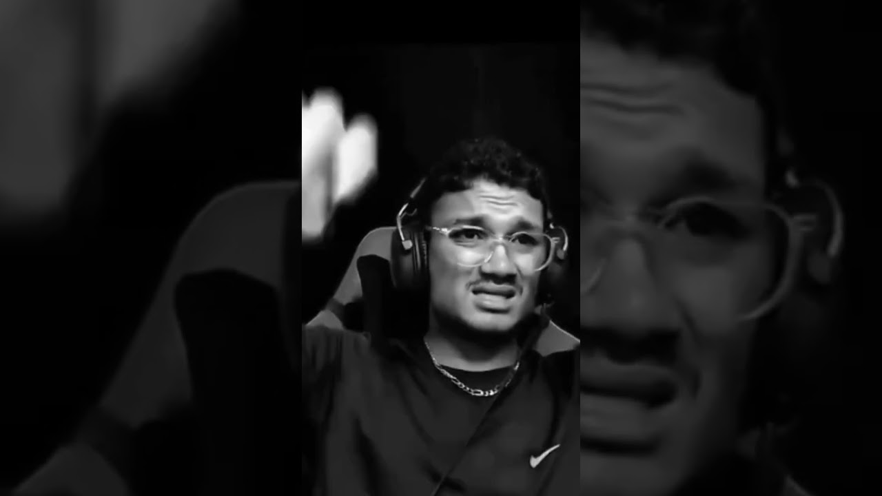 #sayipop #battlegroundsmobileindia #bgmi #comady #pubgmobile #eaglegaming #sayipop #asiano1