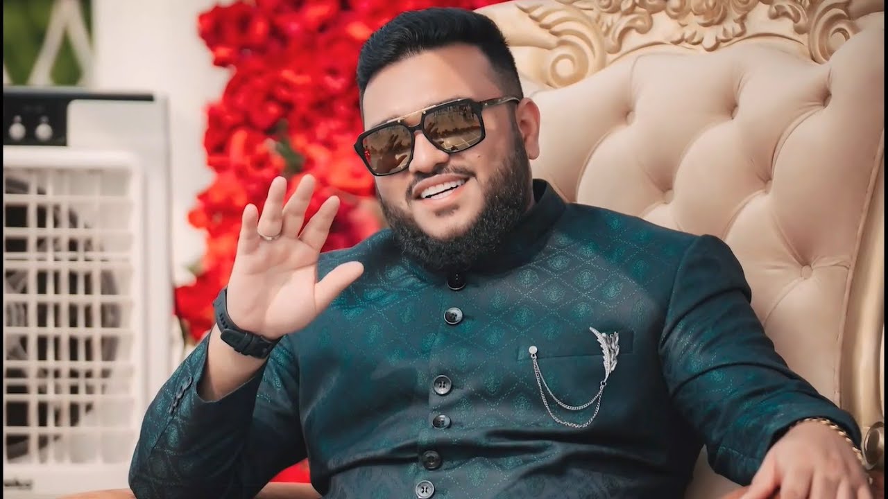 কুদরত এ খোদা তুমি যে নূরের পেয়ালা । শানে ইমামে আজম কুদরত এ খোদা । ফেরদৌস আলম আদনান ২০২৩