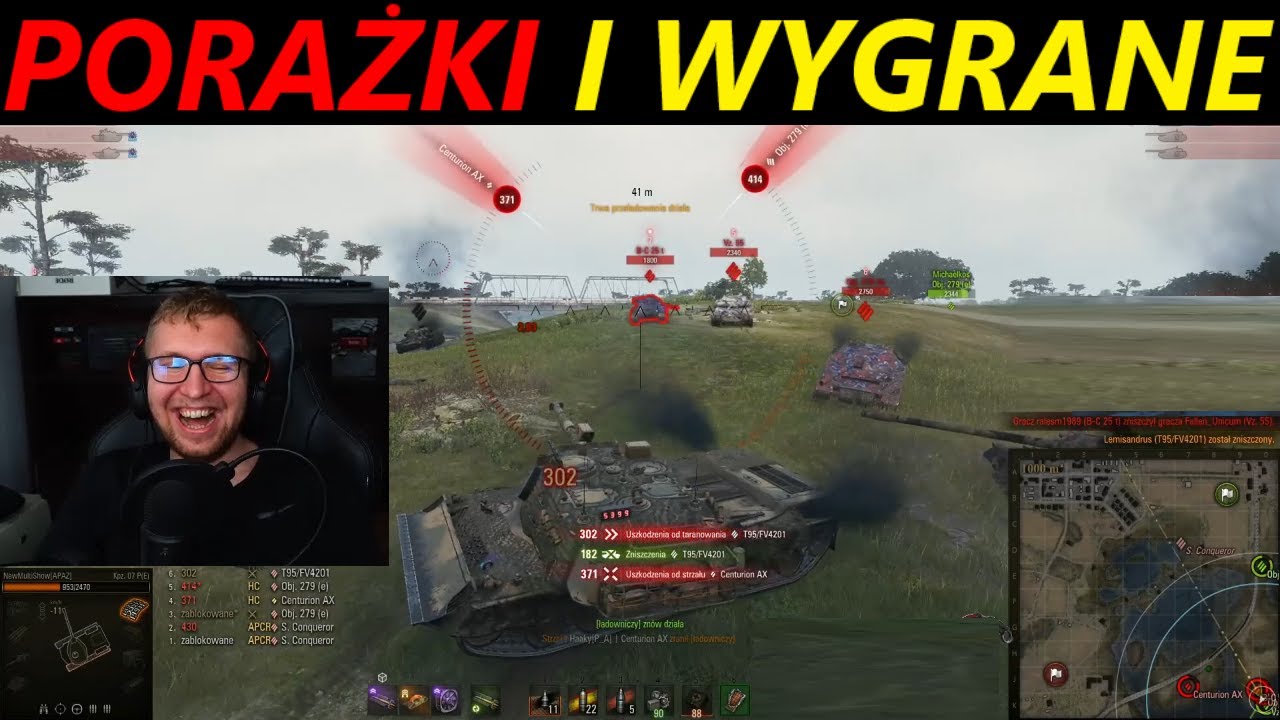MULTI GRA ZABAWNE POTYCZKI 7vs7