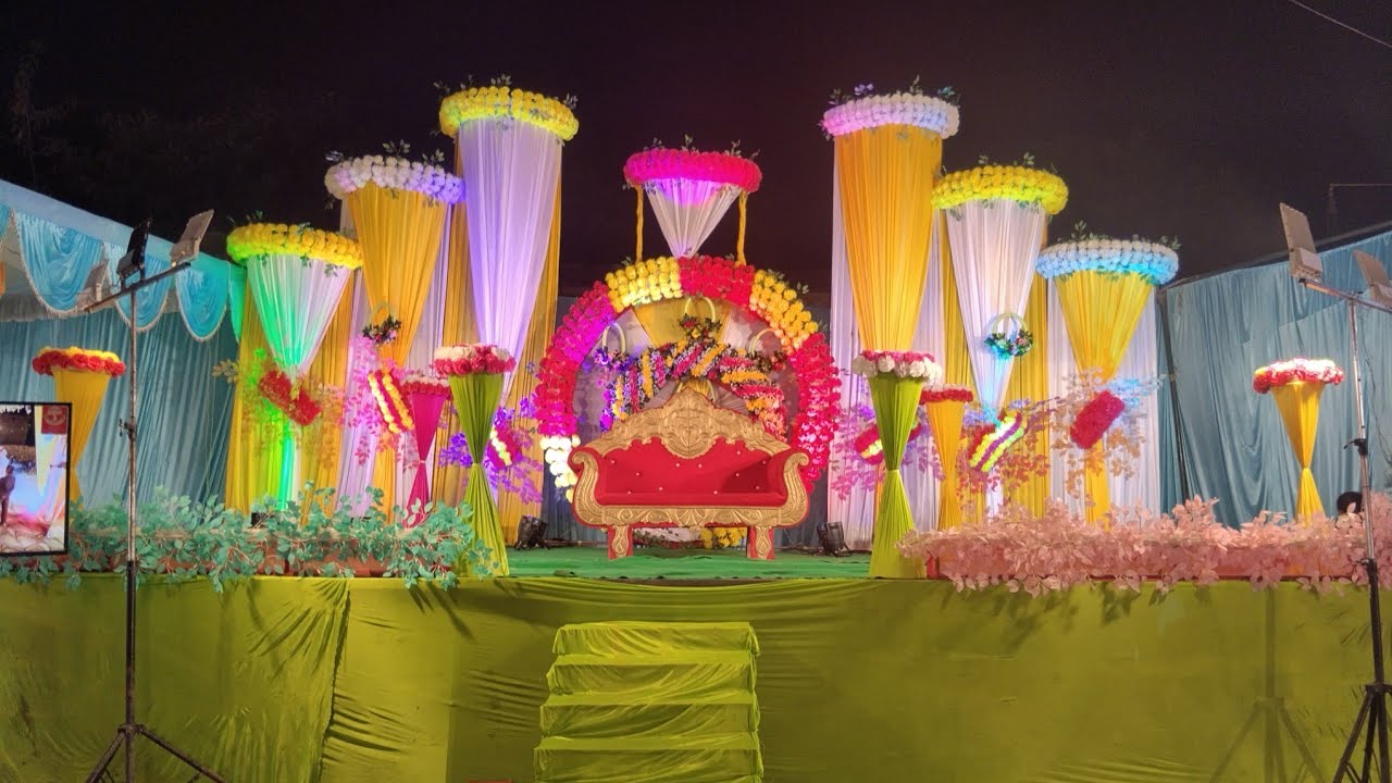 @Ajay Prajapati 900 लाइव है!
