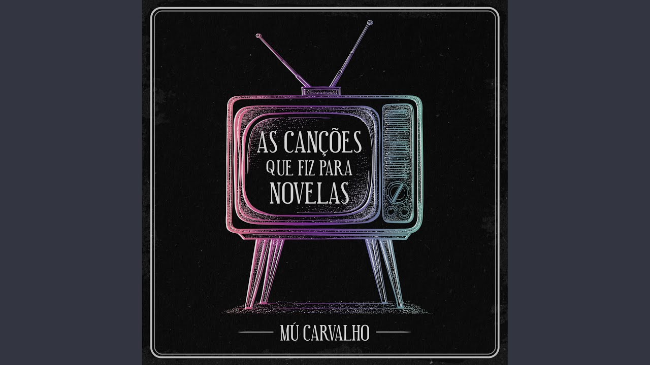 Caras E Bocas