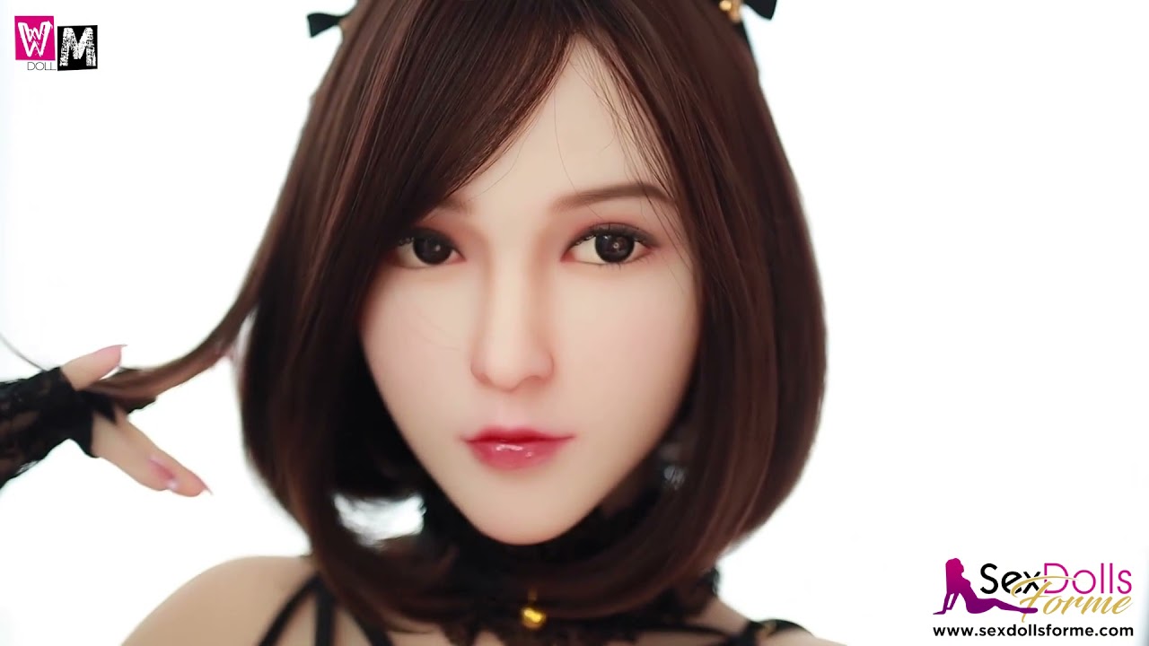 Completely Safe Human Like Sexoll l | Realdoll | Sextoy | Silicone Doll | Sex Dolls For Me