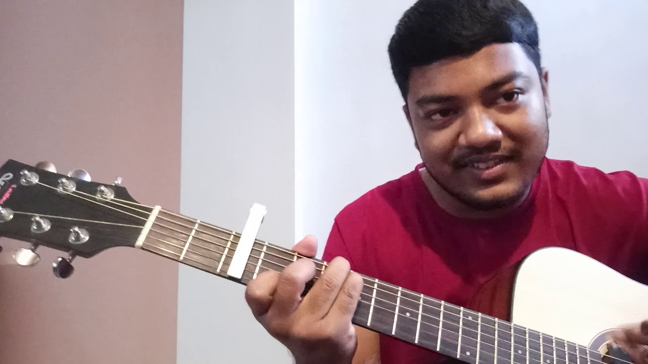 Maa k saman.. officially by Bridge music