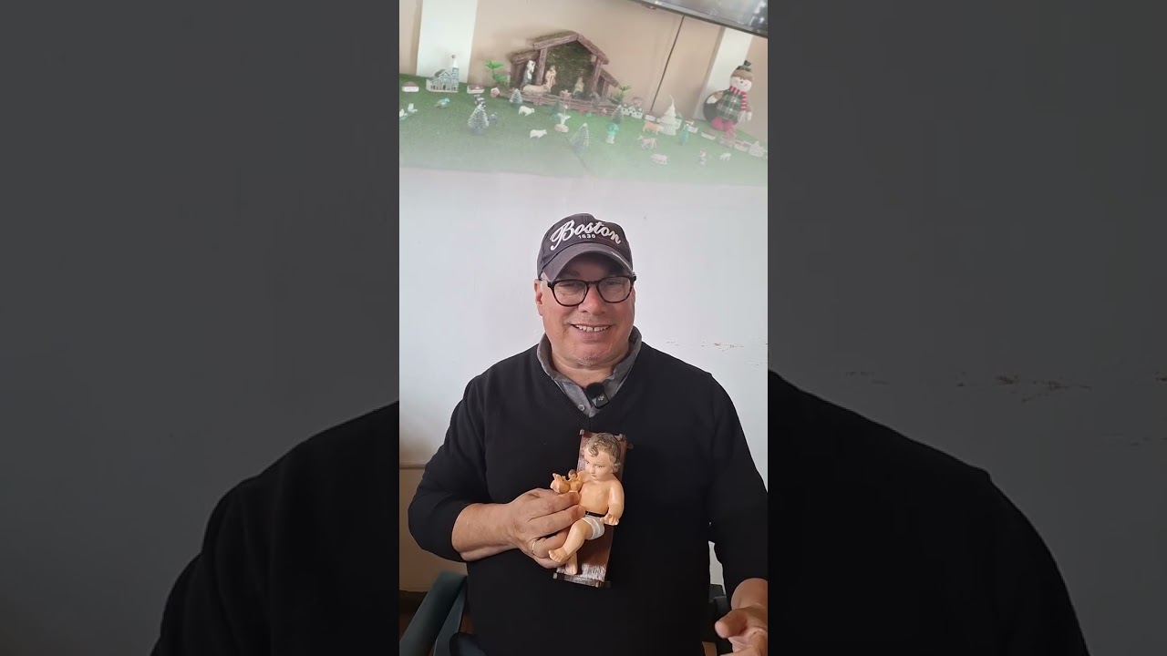 GRACIAS POR EL APOYO! 