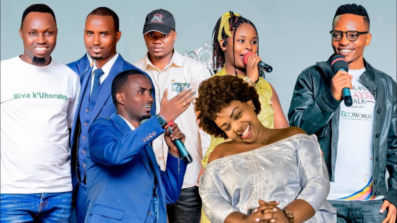 🚨TITI areke FANNY LAVINE ! AMEDEE ivyo yakoze NSORO na ALVELLA bari bahari ~LIONNEL arabisambuye🤯