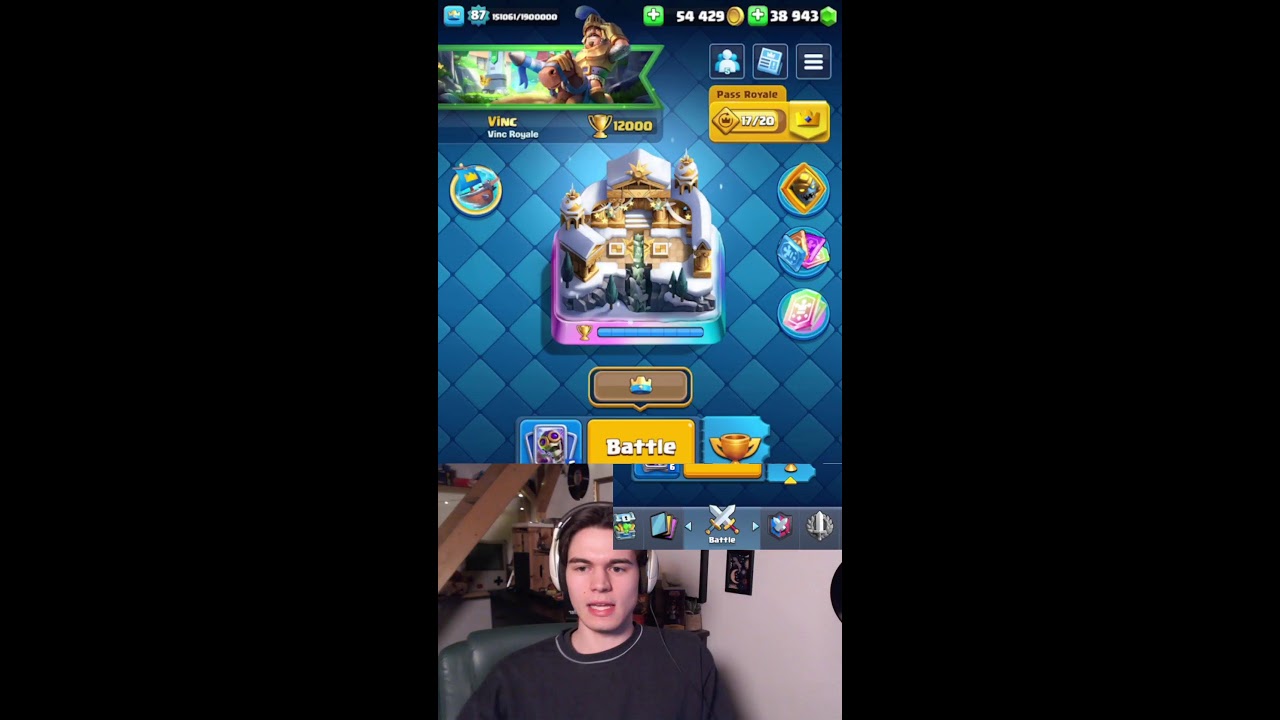💀 FREITAG DER 13. 💀 HERO MEGAMINION OP?! 💀 TOUCHDOWN GRIND 💀