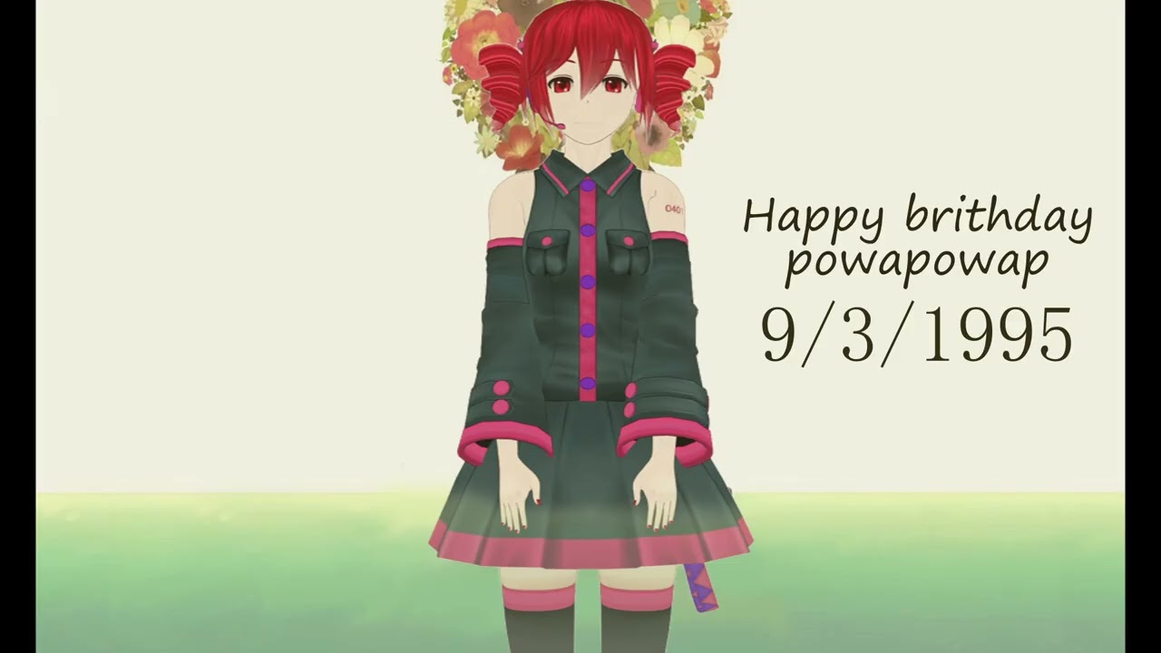999 siinamota (椎名もた) kasane teto cover, by mitsutashi