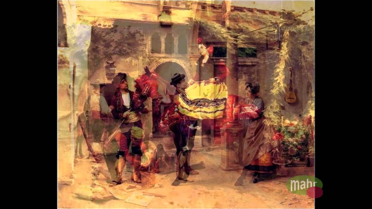 Luis Candelas