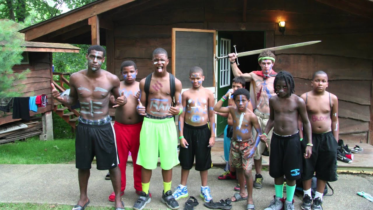 Pine Valley 2013 Term 3