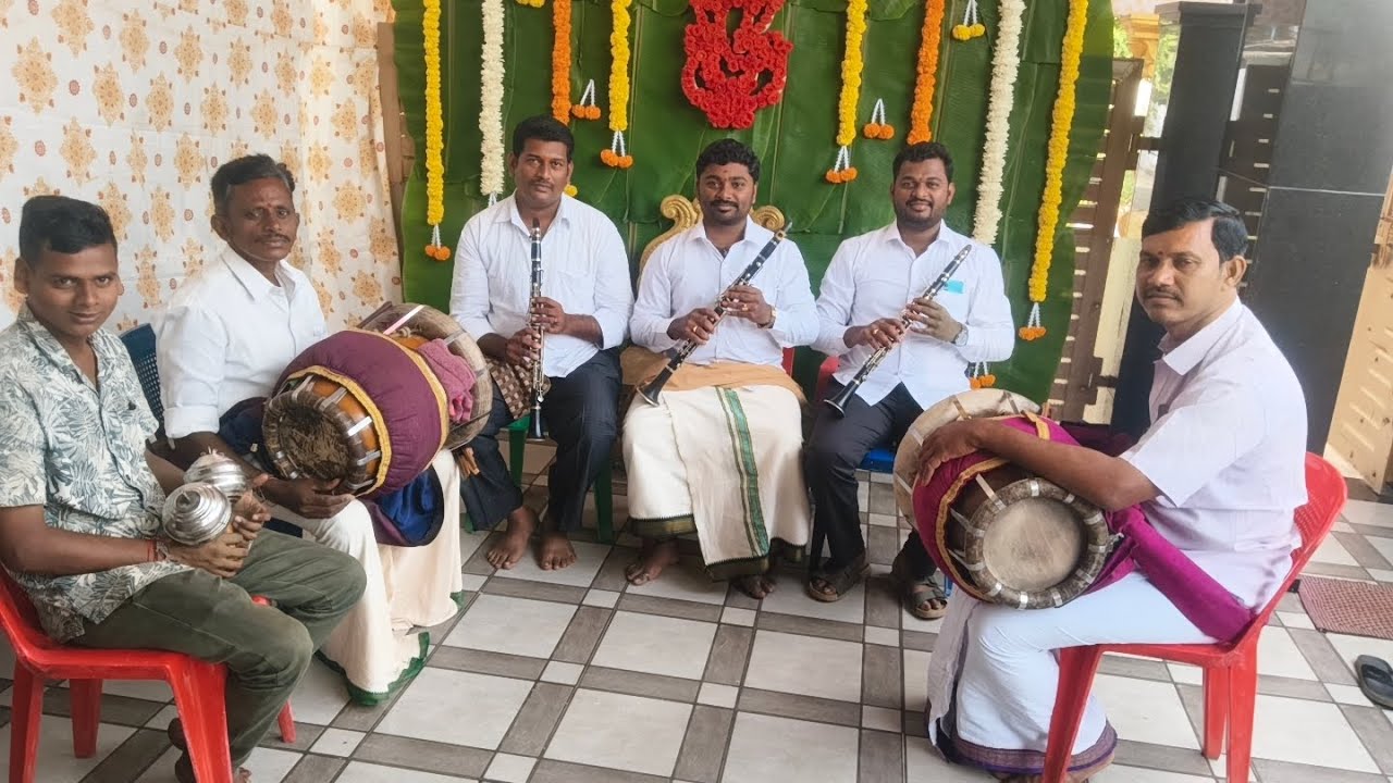 ఏం వానో తడుముతున్నది పాట శ్రీ గణేష్ బ్యాండ్ కొలవలి గంగాధర 9177332754 గణేష్ 9000412079