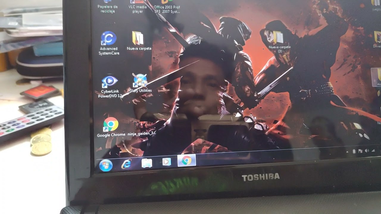 tutorial de r4 sdhc  Dual-Core 2021 en español  si te ayudo dale me gusta y comparte