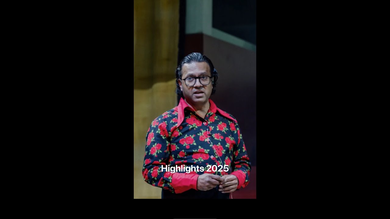 Highlights 2025 - Ben Fernandez | Music and more 
