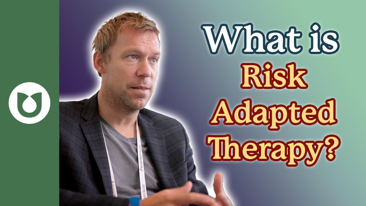 Risk-Adapted Therapy Explained: Personalizing Myeloma Treatment