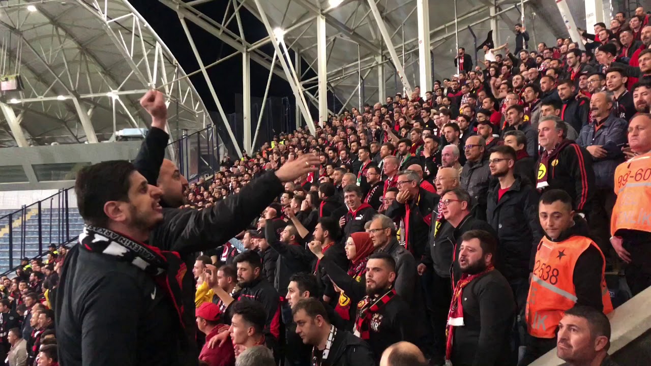 DİLİ OLSA KONUŞSA YOLLAR BİZİ ANLATIR..!