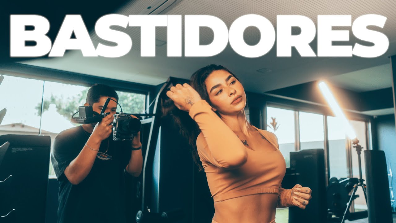 pov: filmmaker escalando uma produtora audiovisual aos 6 d&iacute;gitos e gravando uma publicidade