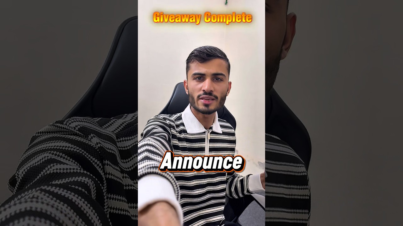 100$ Giveaway Complete 🤑💸 #100$ #giveaway #complete #participant #trading #binary #business #yt