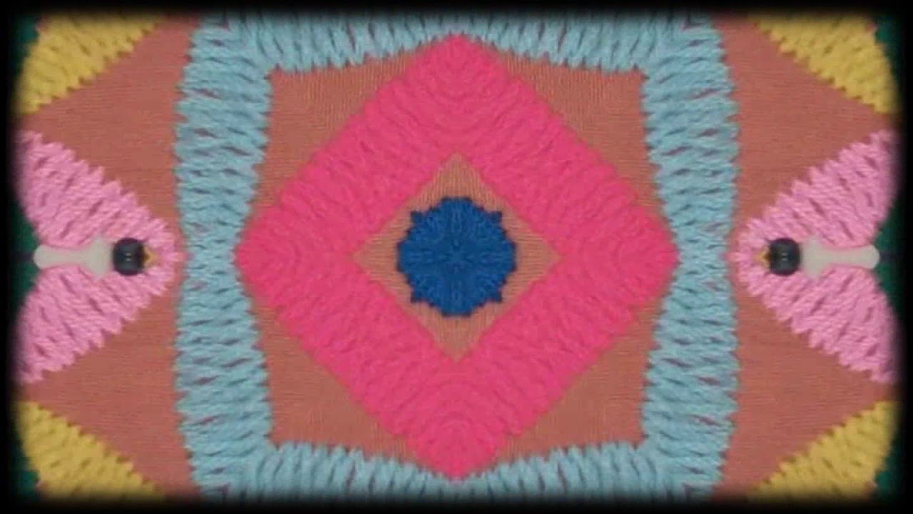 MARIRI - MÚSICA MEDICINA