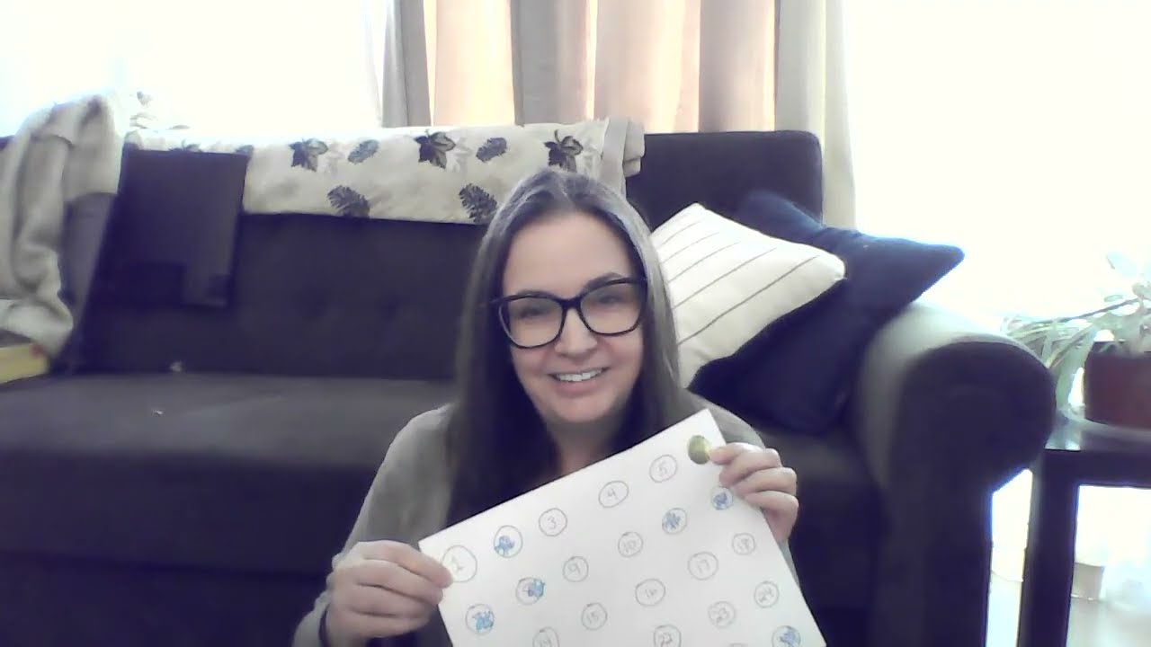 Declutter with me!