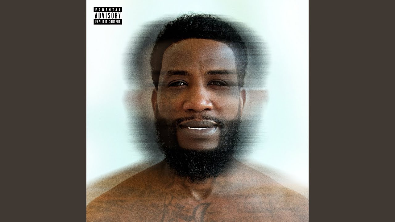 Back Cooking