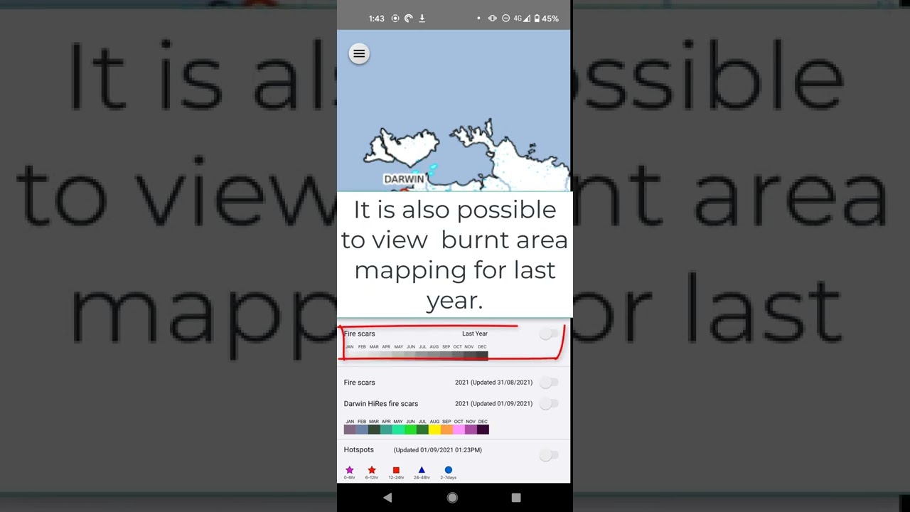 NAFIapp HelpVid Sept2021