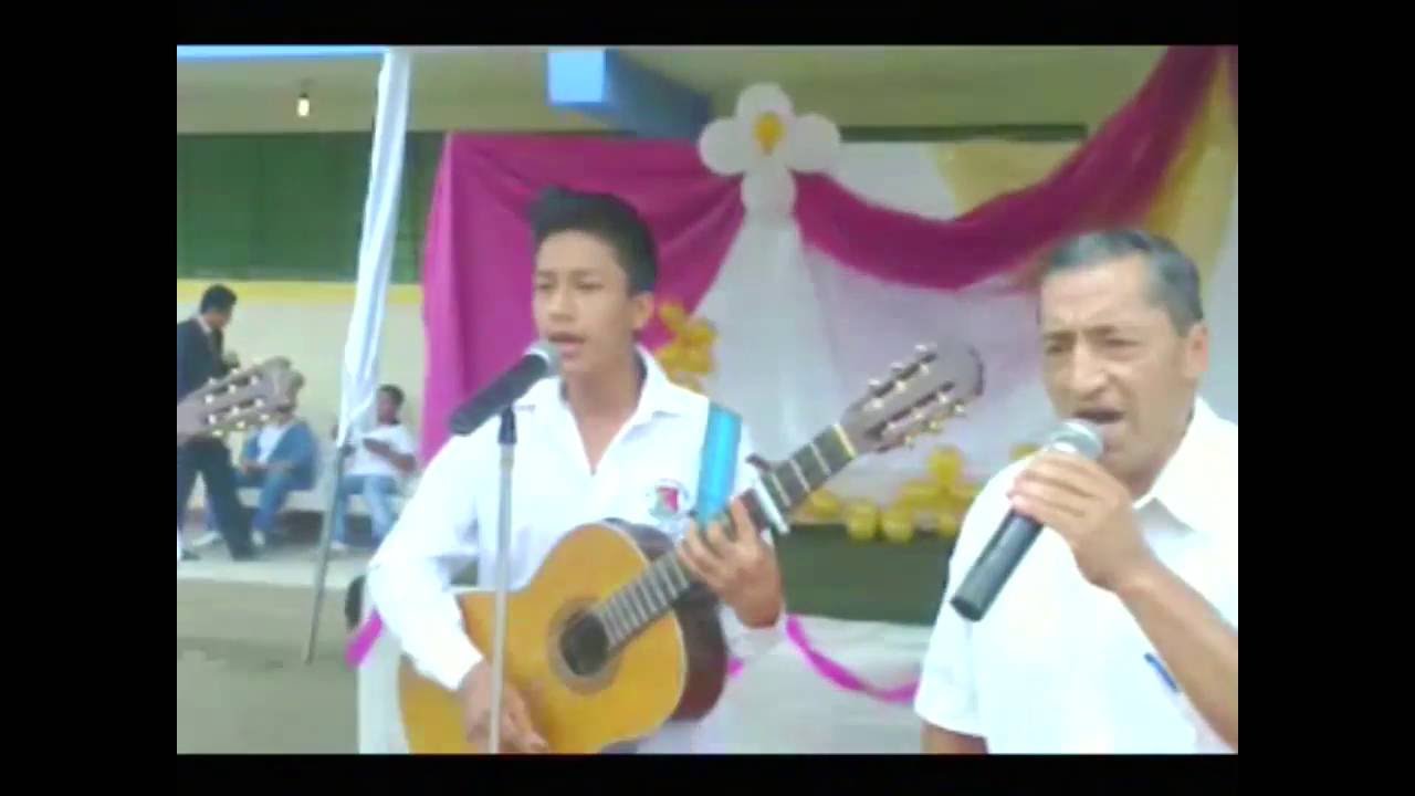 Raul Guanga - Esperanzas