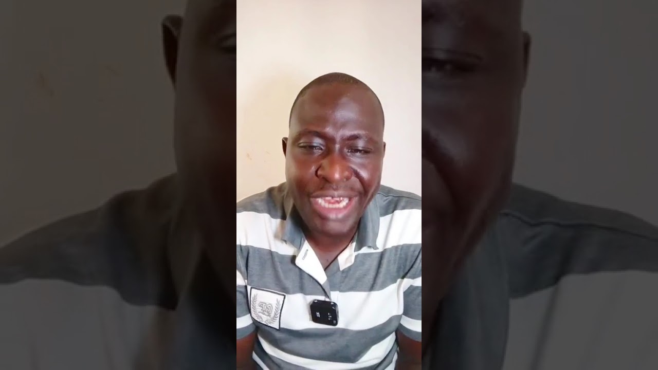 IWE AWENU ATUNDE IRAWO KOKAN FUN ODUN 2026 PART (1)