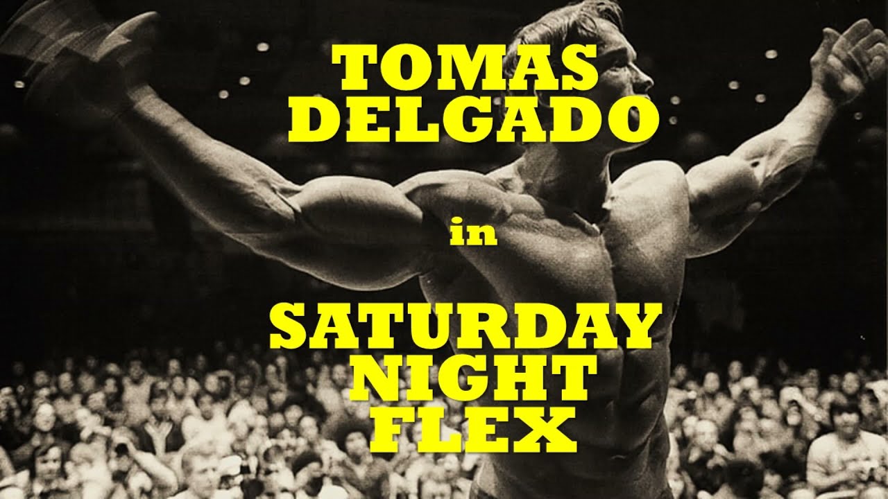 Tomas Delgado (Class of 2023) in Saturday Night Flex Lacrosse