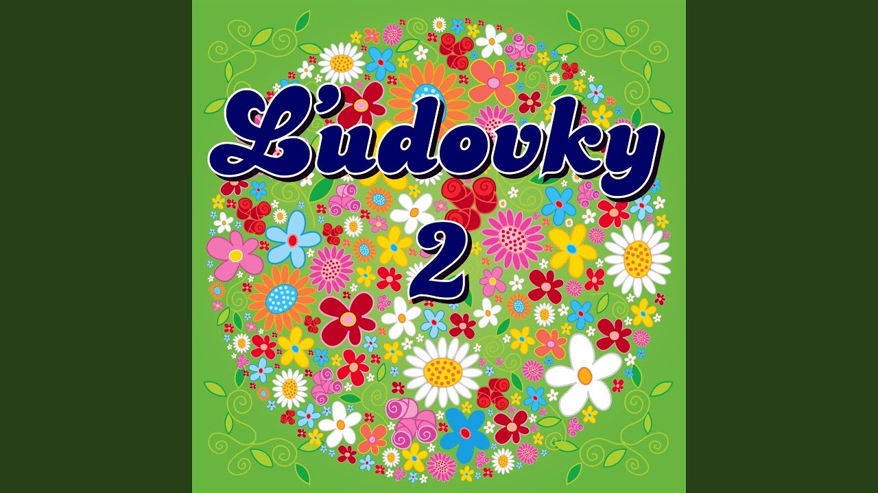 Do rána je malá chvíľa