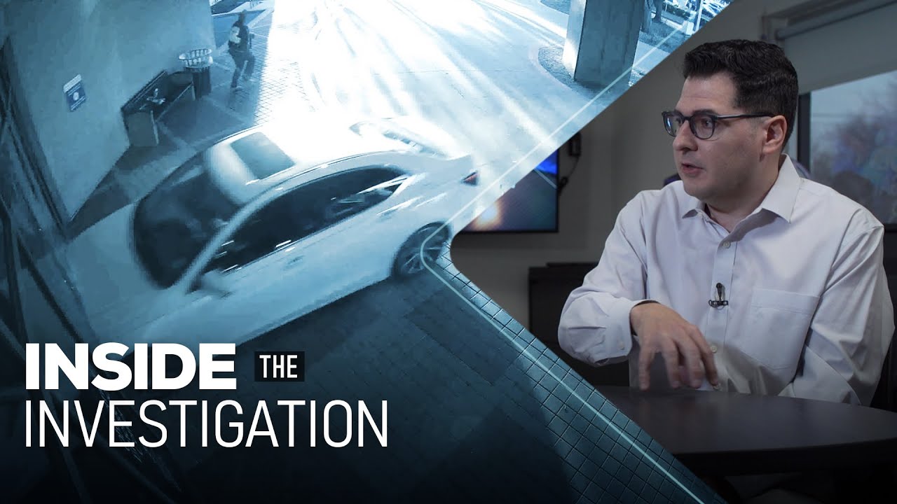 Hospital, family settle emergency room crash lawsuit | Inside the Investigation