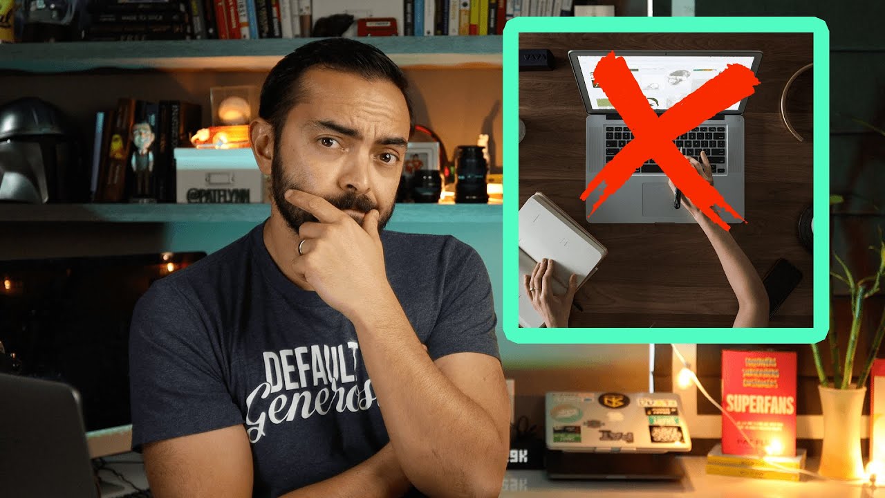 What Website Visitors Dislike The Most