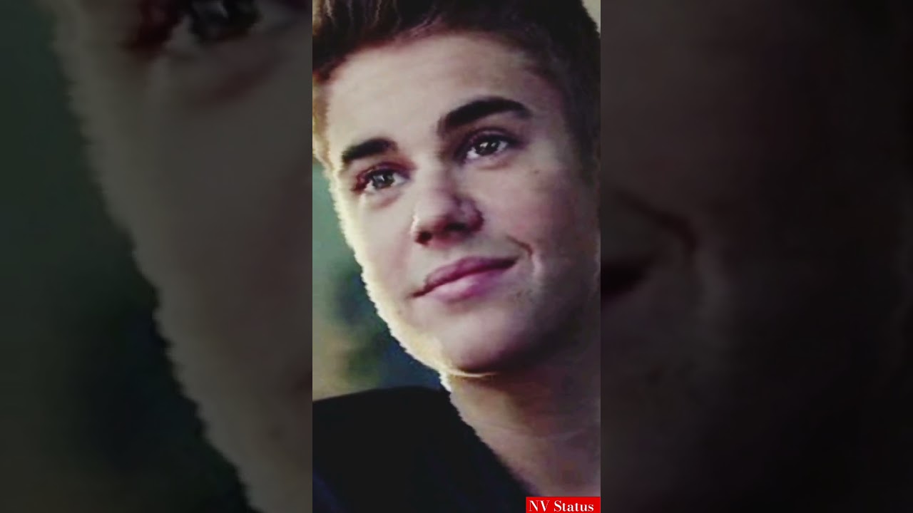 🎶 Experiencing heartbreak with Justin Bieber's soulful tunes. 💔  #JustinBieber #HeartbreakAnthems.