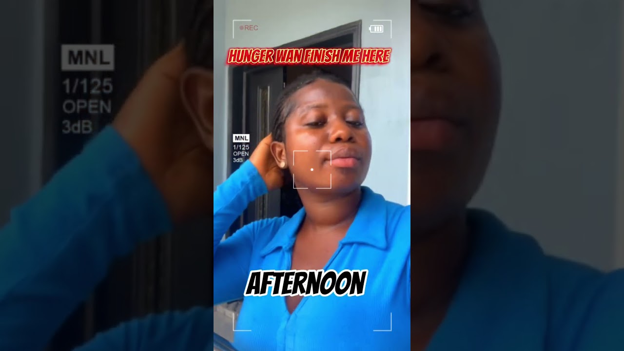 Nigerian food to eat while on weight loss journey #weightloss #roadto1k #subscribe