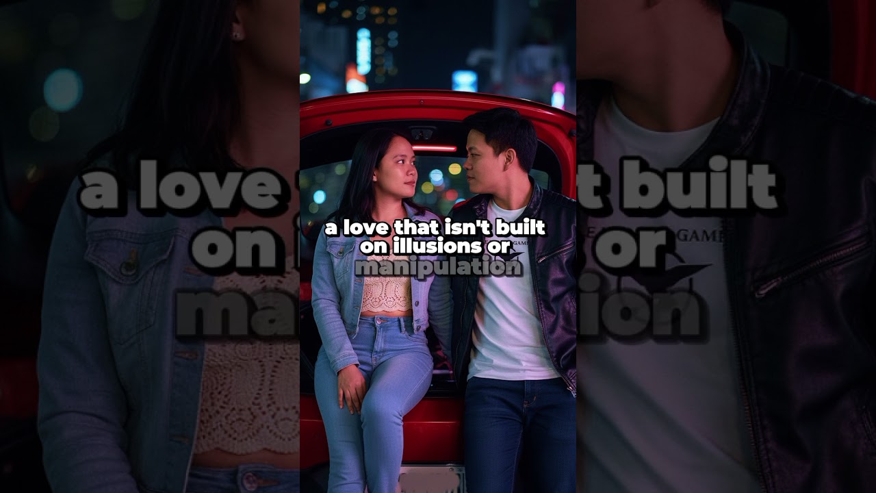 Relationship goals. #relationship #relationshipgoals #relationshipmotivation