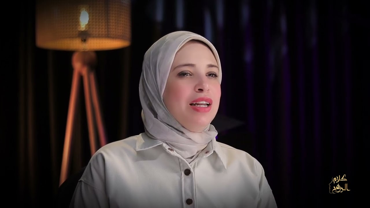 ولادي هم أغلى ما أملك في الحياة 🤍
