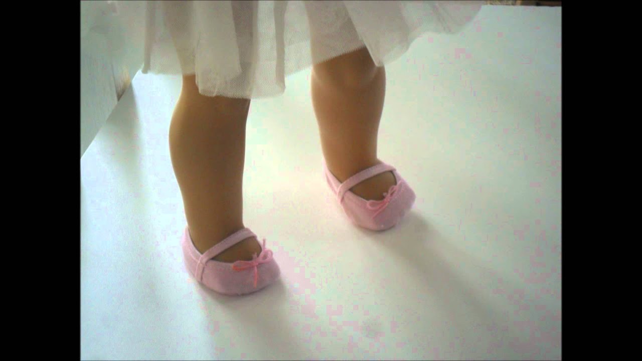 Maddey's ballet an AGSM (for AG088's collab)