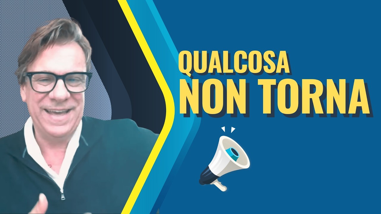 Tram a fuoco a Milano, toc toc Beppe Sala: va tutto bene? - Zuppa di Porro