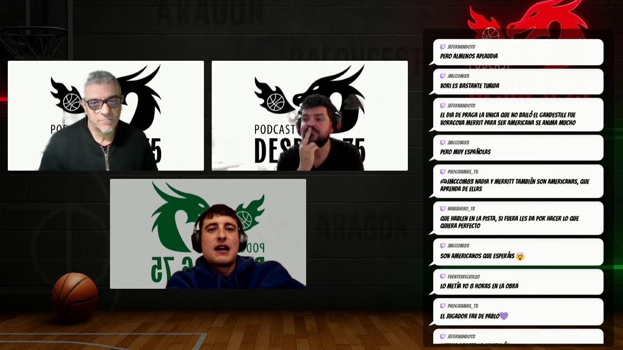Desde 6.75 - T1xP22