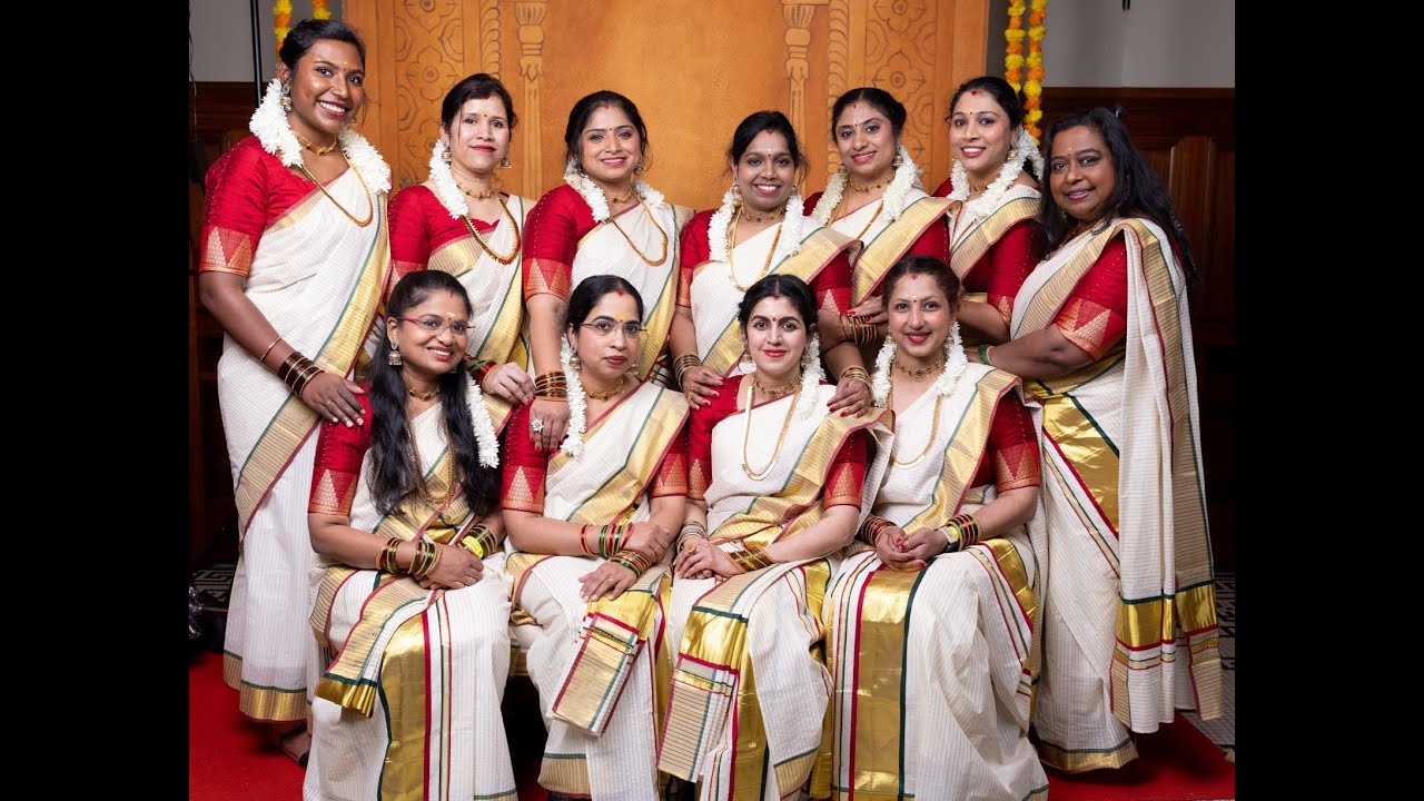Thirvathira2025Melbourne
