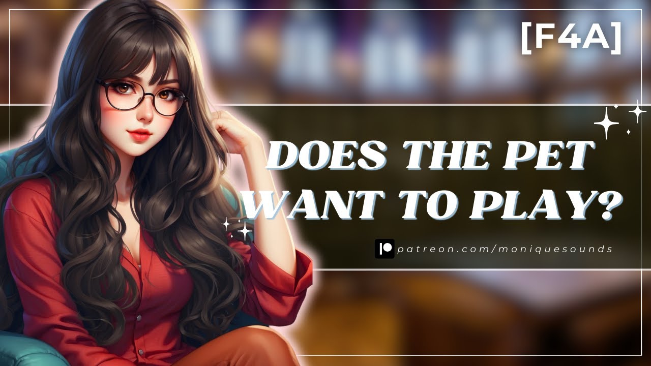 Possessive Ex Girlfriend Takes You Back [F4A] [FDom] ASMR RP