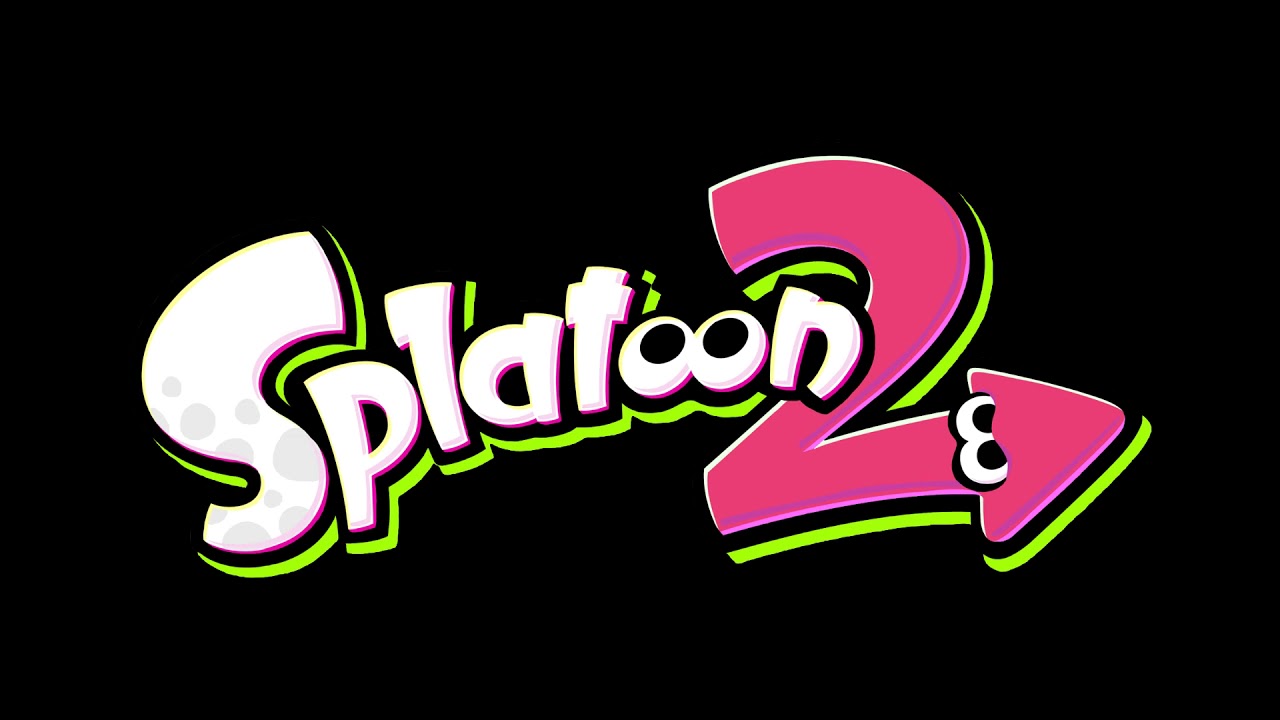 Splatoon 2 OST - Shifty Station Ambiance