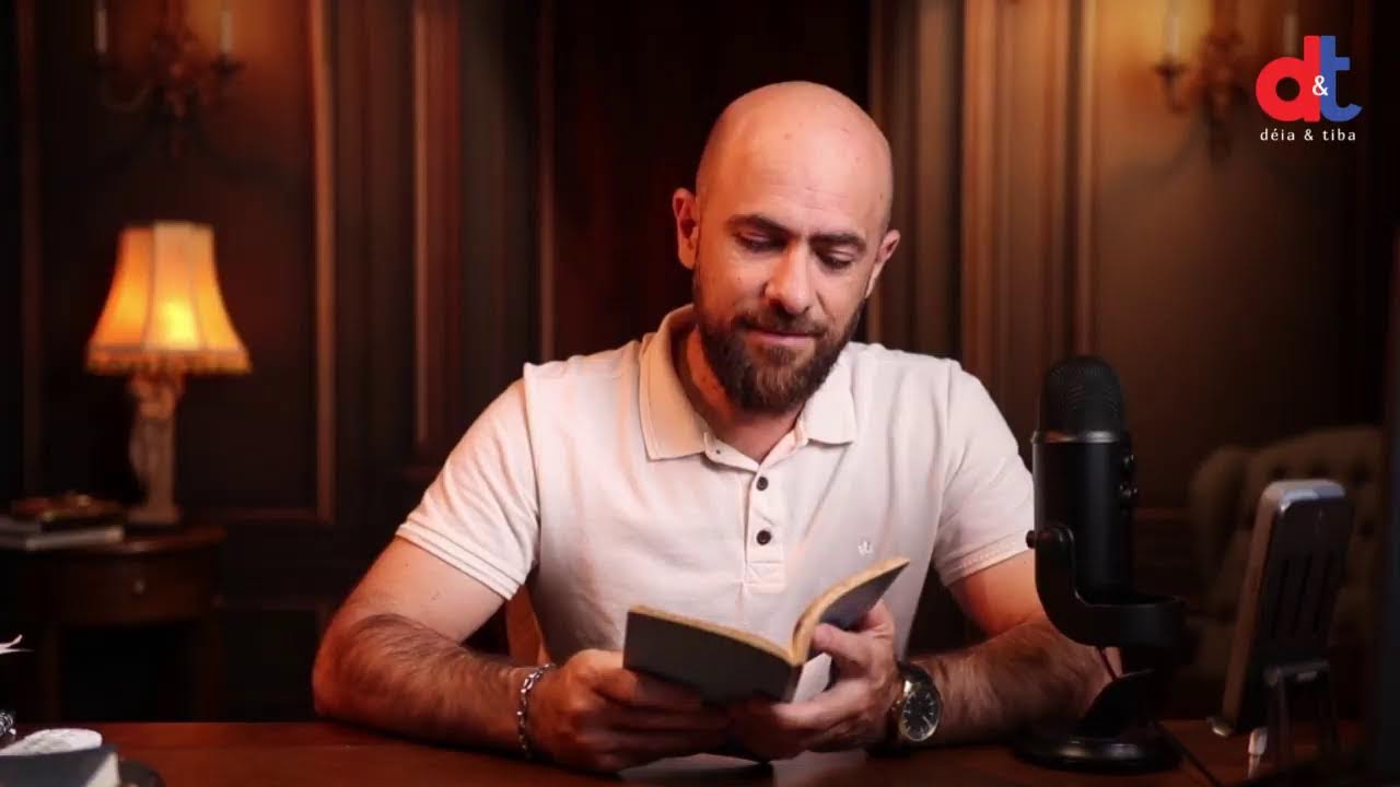 Vida Cat&oacute;lica | Parte 4 -  Espiritualidade leiga