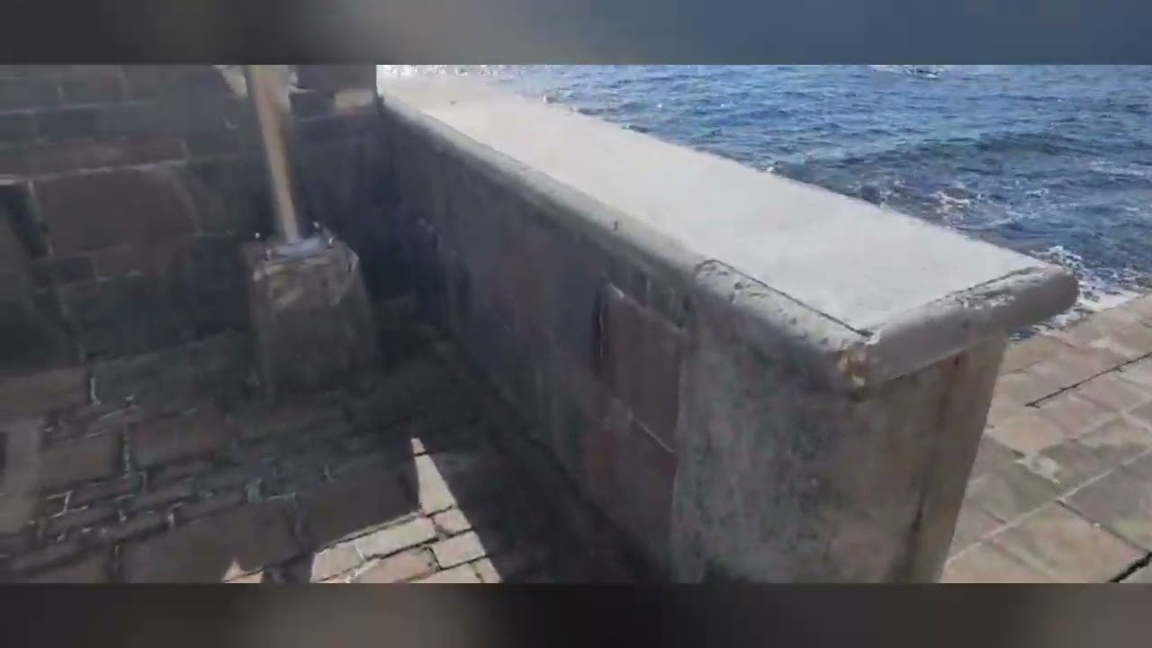 Políticos ineptos o cómo destruir Las Palmas de Gran Canaria
