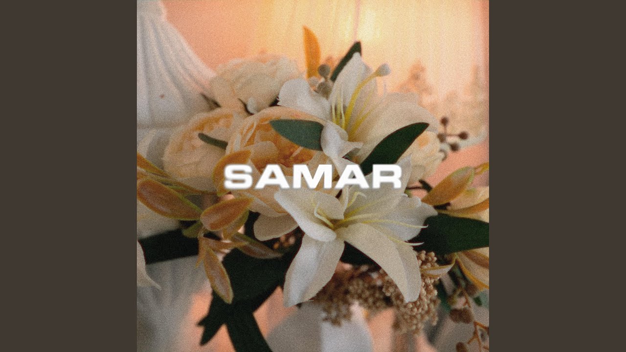 Samar